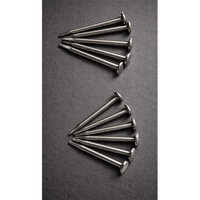 2.5 Roofing Nails  To 6 Roofing Nails - Application: Industrial