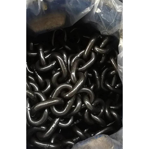 10MM TESTED CHAIN