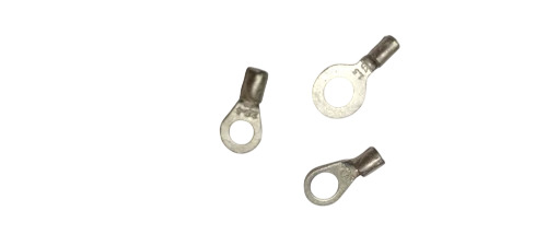 3D-1310 Ring Type Terminal Ends