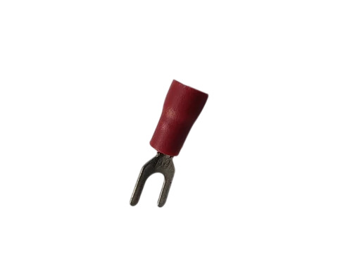3D-2823 Fork Type Terminal Ends