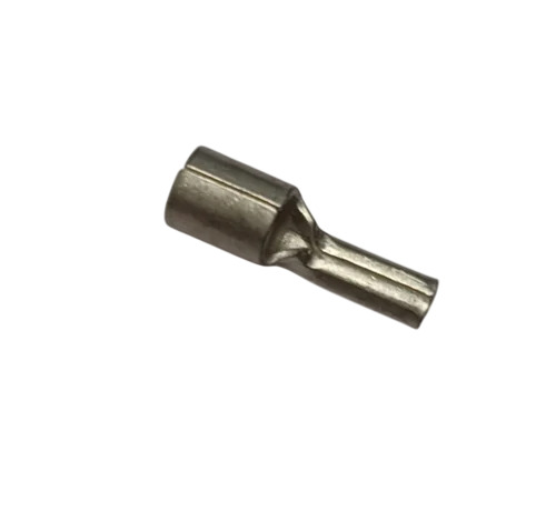3D 1044 Rectangular Pin Non Insulated Copper Lug