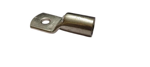 3D-2655 Tubular Cable Lugs