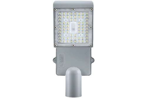 Orient LED Street Light