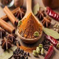 RAJSAHI GARAM MASALA