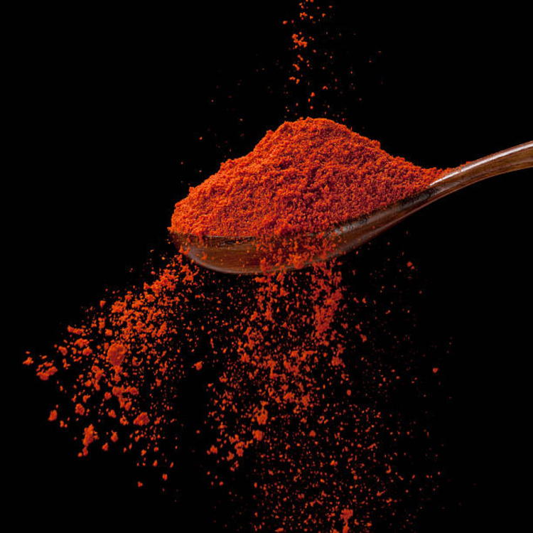 Chilli Powder
