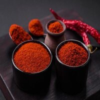 Chilli Powder