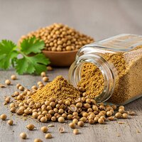 Coriander Powder