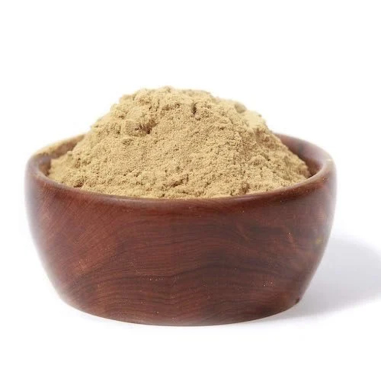 Kachari Powder