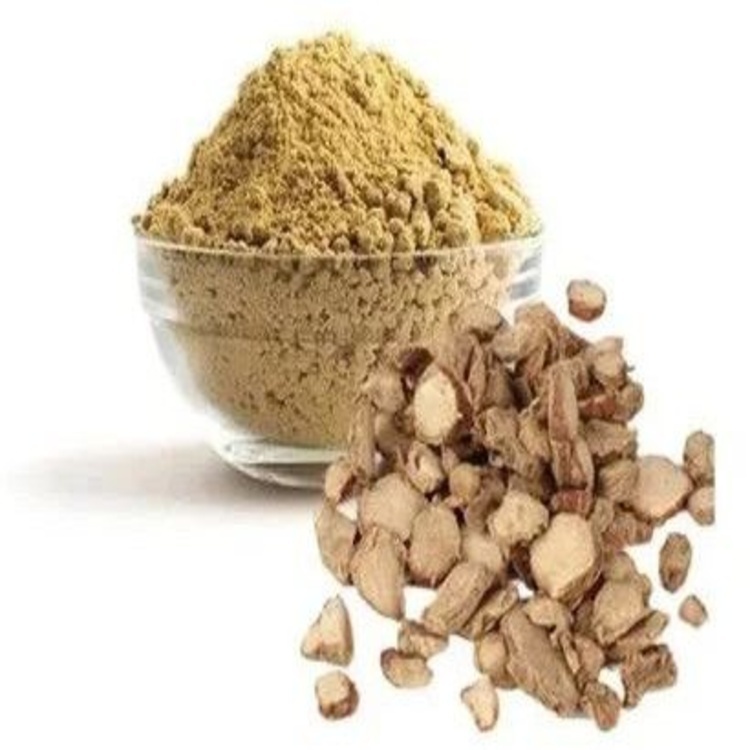 Kachari Powder - Food Grade, Fine Powder Texture | 24-month Shelf Life, Ideal For Culinary Use