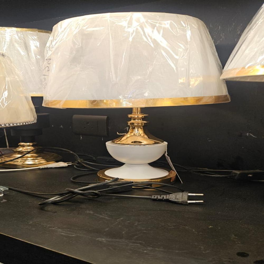 Lamp Set