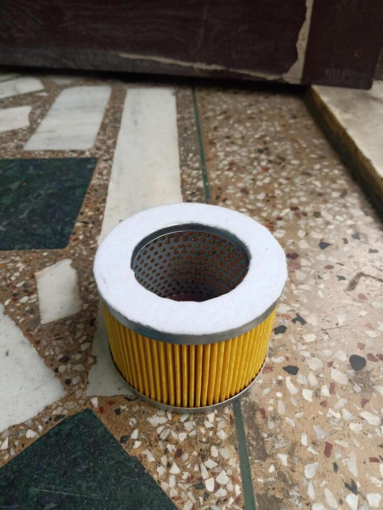 Pall Replacement Filter In Rewari