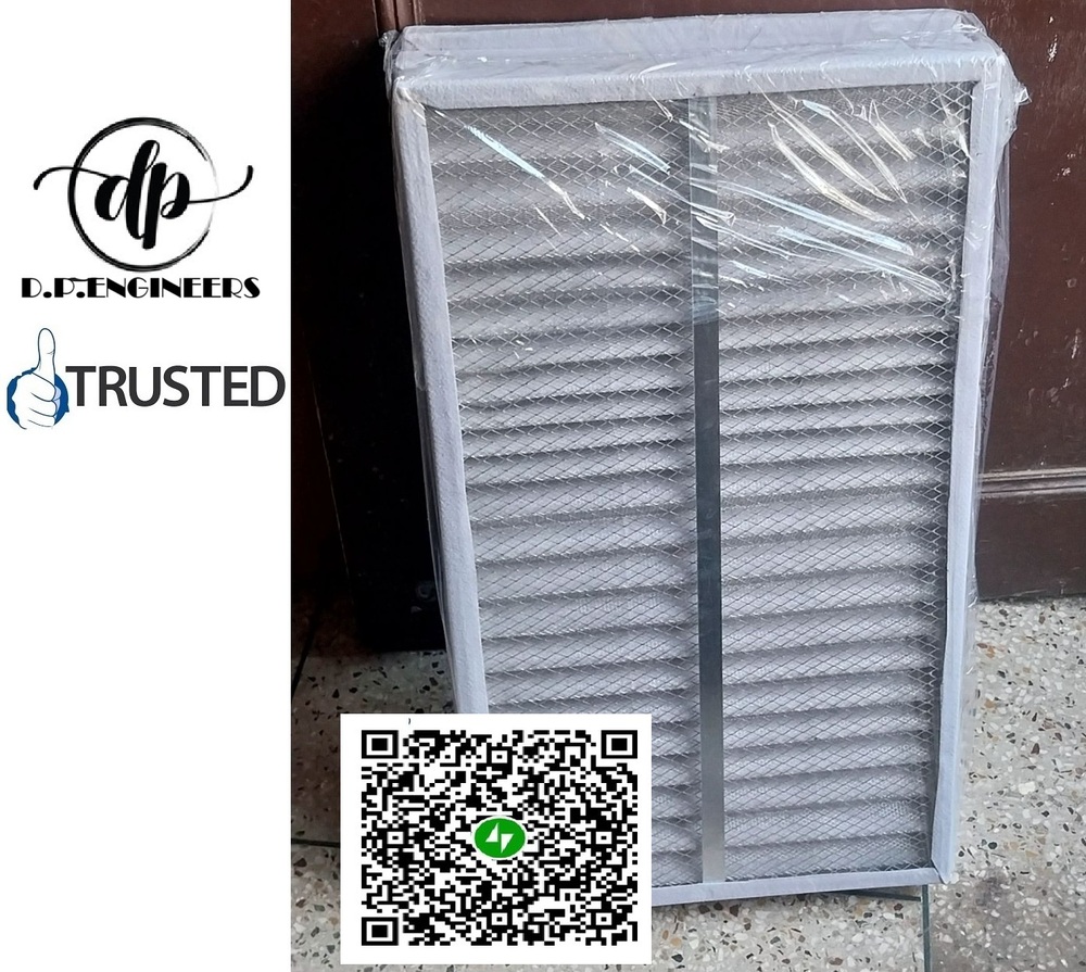 DC Motor Air Filter I Manufacturers In Tanda Industrial Area contact me Siltara