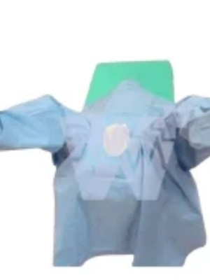 lithotomy leggings in pair