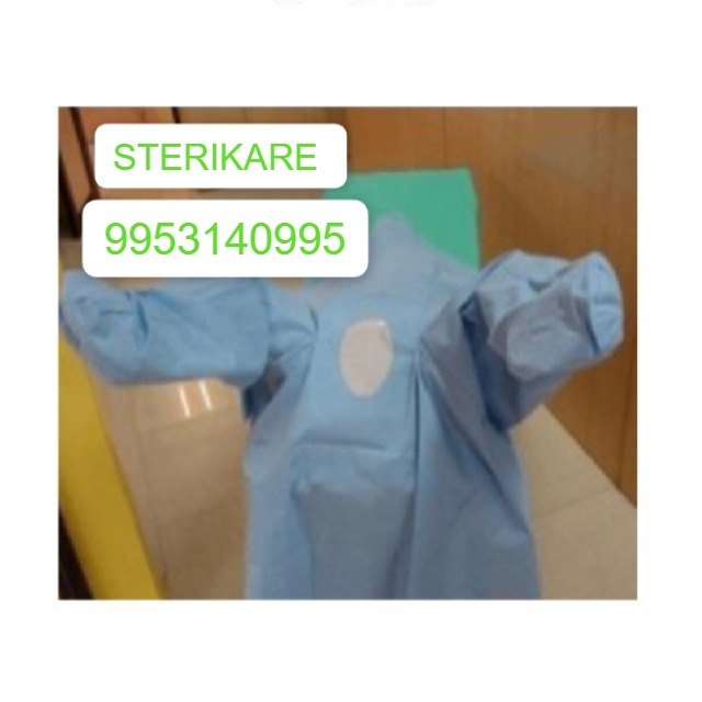 lithotomy leggings in pair