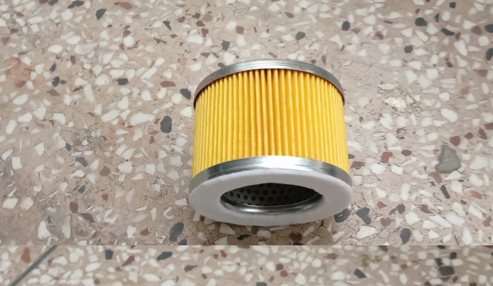 Pall Replacement Filter In Paonta Sahib Himachal Pradesh