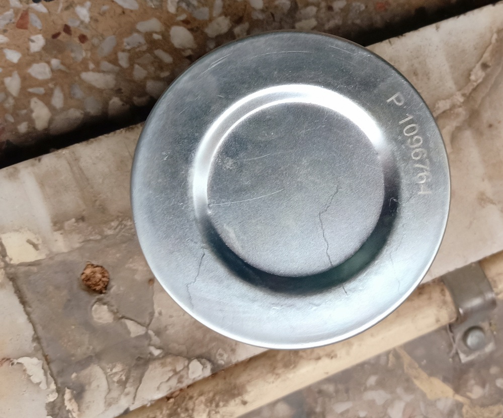 Pall Replacement Filter In Paonta Sahib Himachal Pradesh