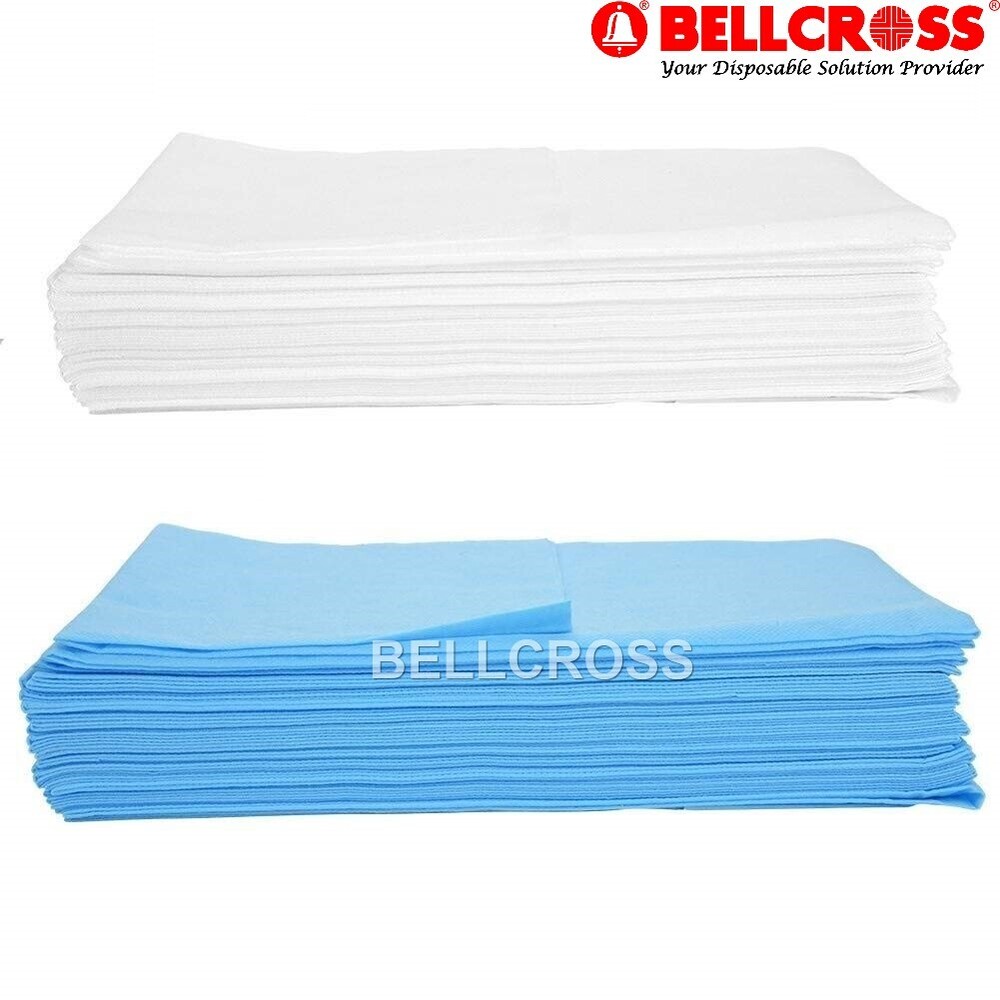 Disposable Bed Sheet