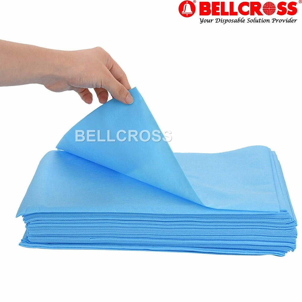 Disposable Bed Sheet
