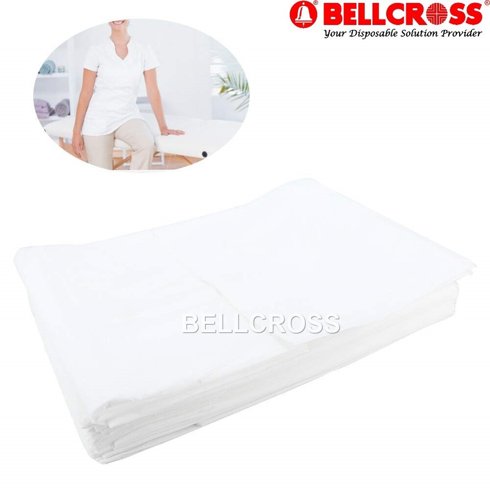 Disposable Bed Sheet