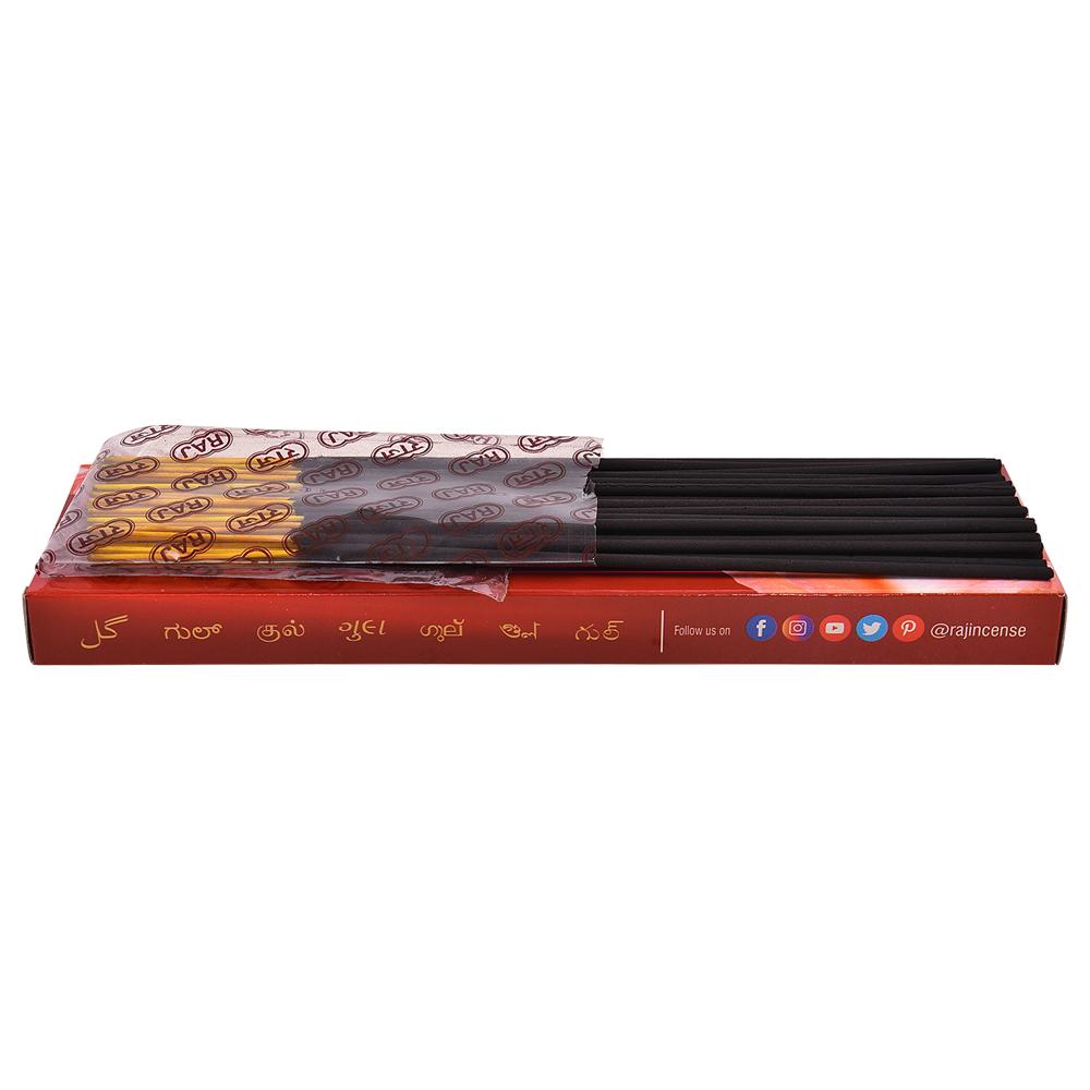Gul Fragrance Incense Sticks