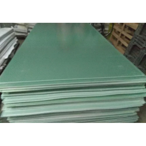 G10  Glass Epoxy Sheet