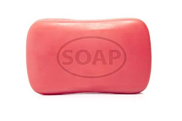 Beauty Soap