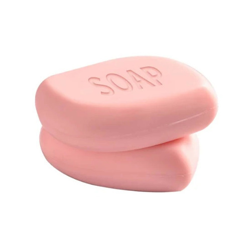 Beauty Soap