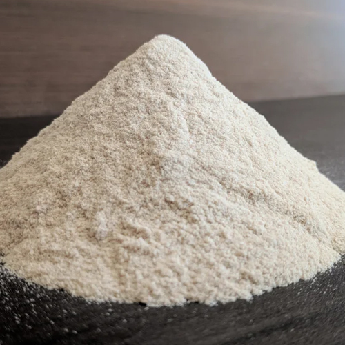 Psyllium Husk Powder Psyllium Husk Powder