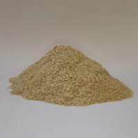 Psyllium Industrial Kha Kha Powder - Age Group: Suitable For All Ages