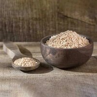 Organic Quinoa Seeds - Cultivation Type: Common
