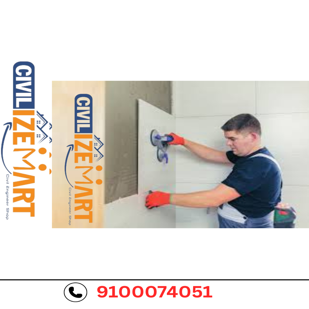 WEBER TILE ADHESIVE IN HYDERABAD