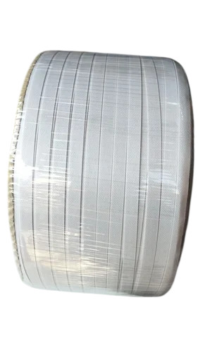 Pp Box Strap Roll - Color: Any Color