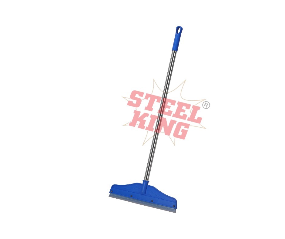 STEELKING AQUA WIPER 20