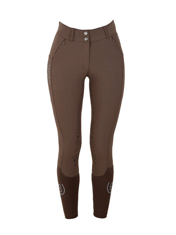 Horse Riding Breeches