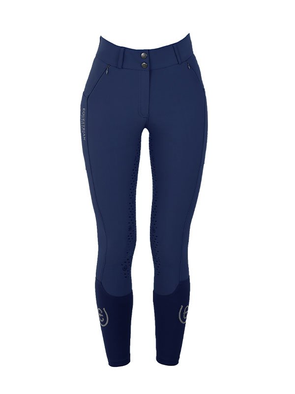 Horse Riding Breeches