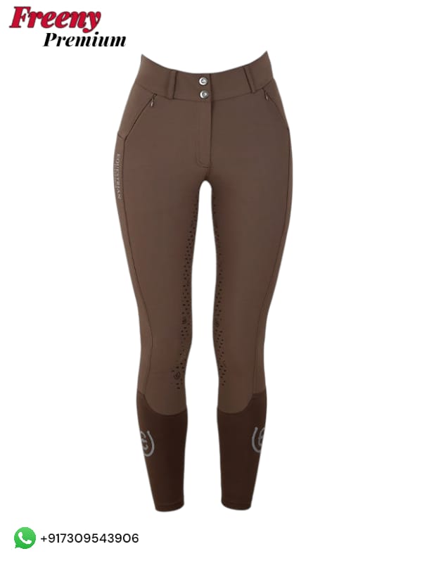 Horse Riding Breeches