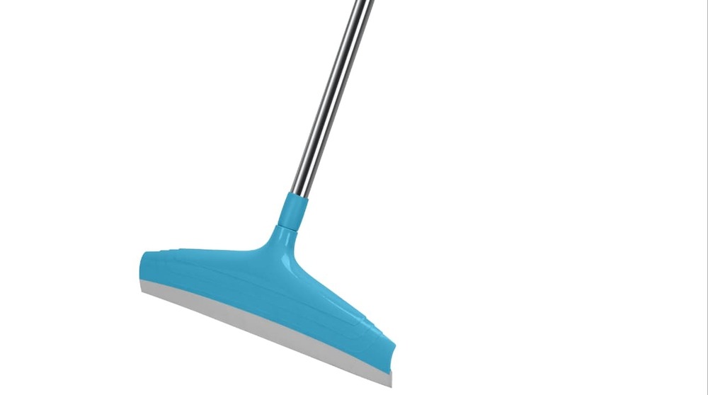 STEELKING BLADE WIPER