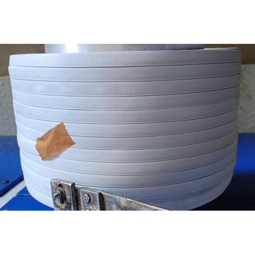 Strapping Roll