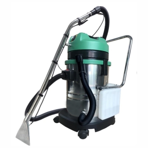 IMP GRANDEZA Upholstery Cleaner M-316