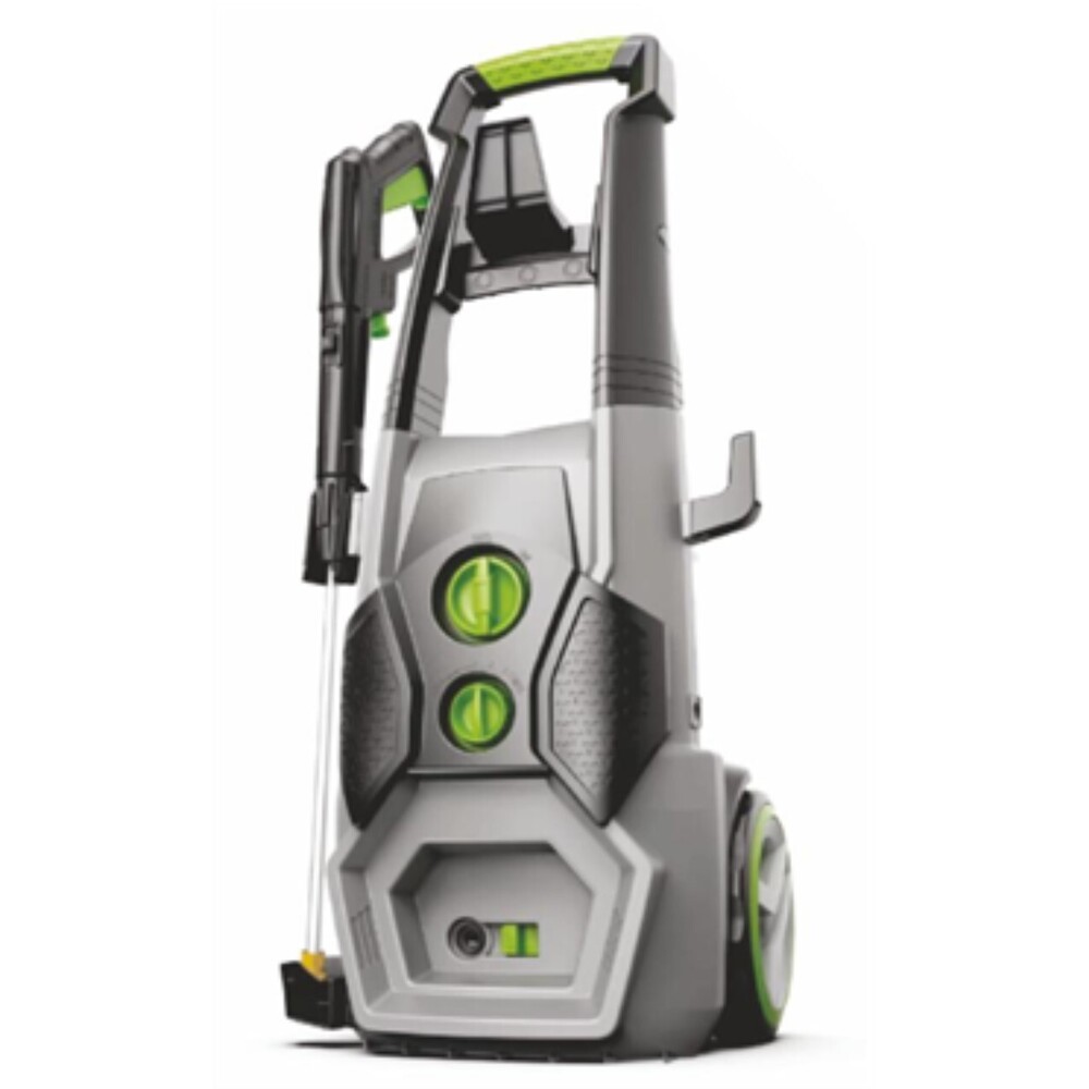 IMP GRANDEZA High Pressure Washer M-402