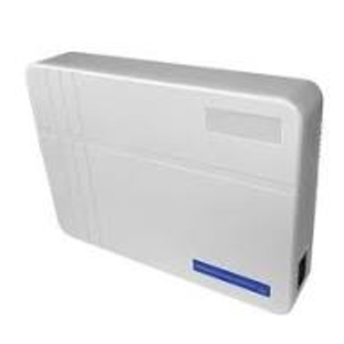 Sundigital network Signal Jammer