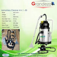 CYCLON UPHOLSTERY Cleaner LC-20