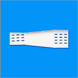 सेंटर रेड्यूसर