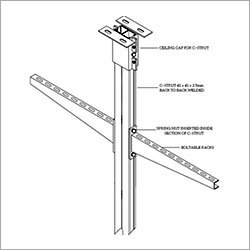 सीलिंग एप्लीकेशन