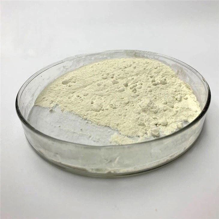 Di-BENZOTHIAZOLE DISULFIDE (MBTS)