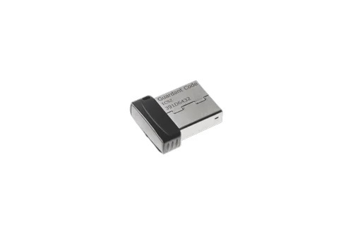 PCM Flash License USB