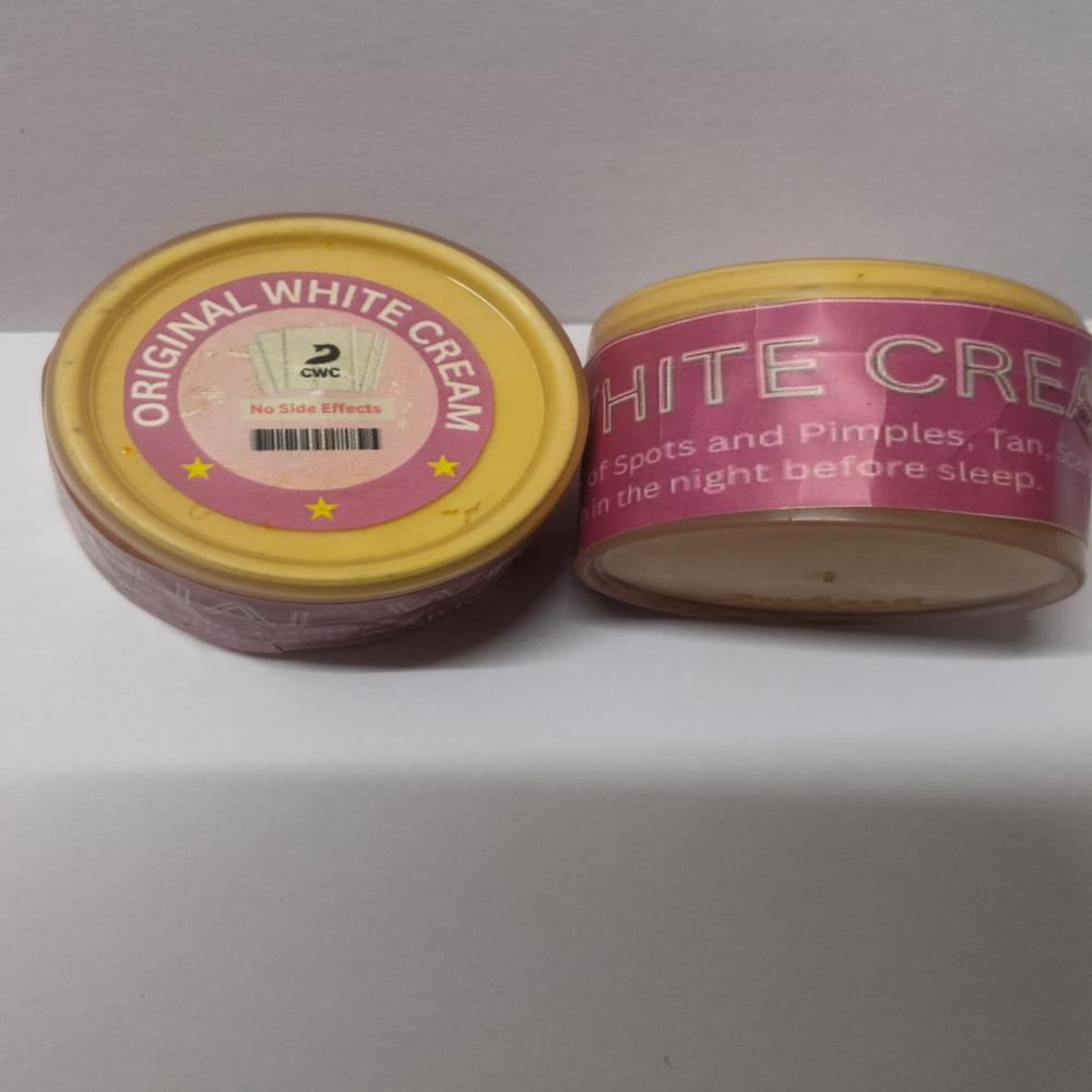 Original White Skin Whitening removes Scars,dark spots
