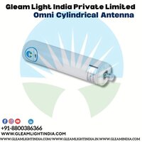 Omni Cylindrical Antenna 18 dbi