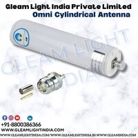 Omni Cylindrical Antenna 18 dbi