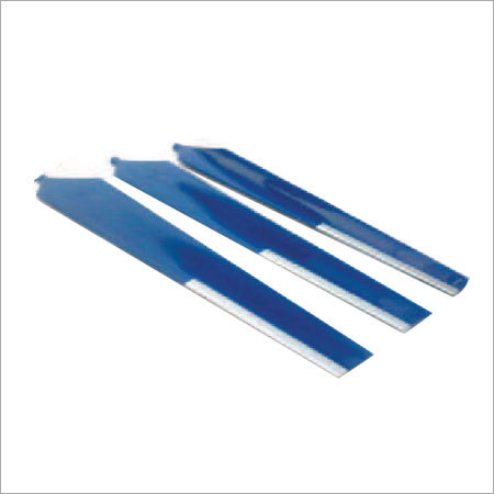 FRP Fiberglass Products